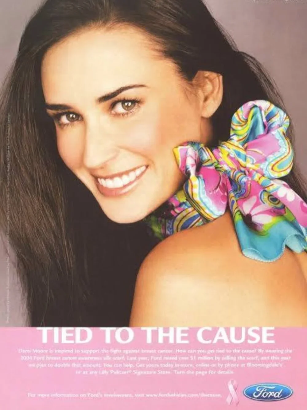 Lilly Pulitzer lilly pulitzer